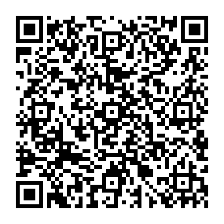 vCard 79090011504