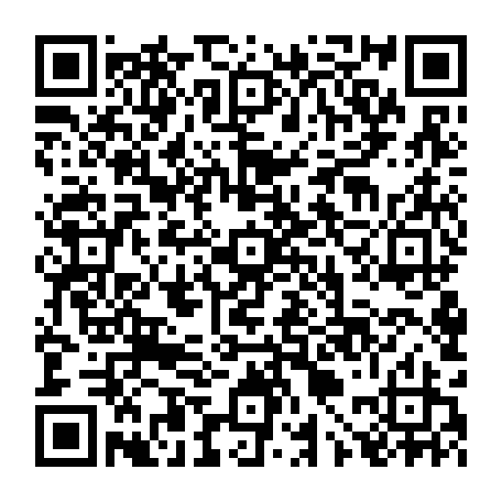 vCard 79090011507