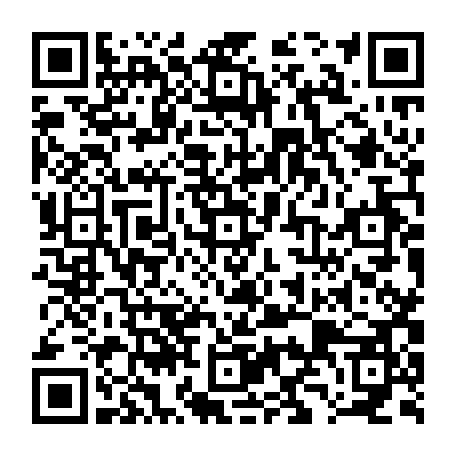 vCard 79090011512