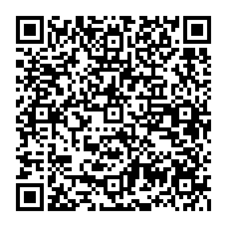 vCard 79090011513