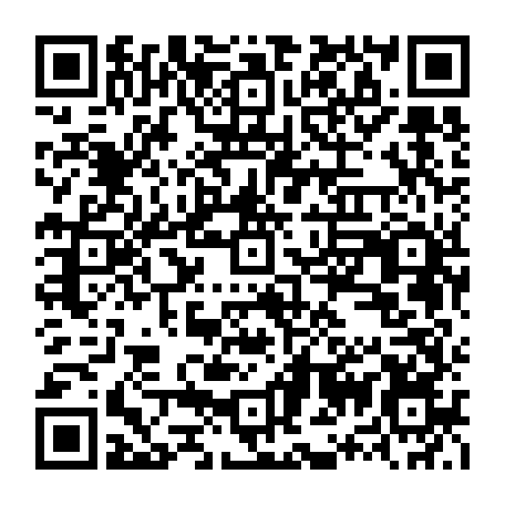 vCard 79090011514