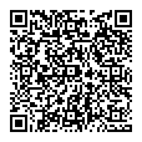 vCard 79090011515
