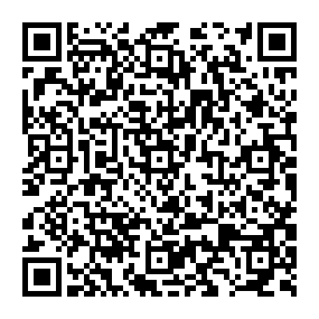 vCard 79090011534