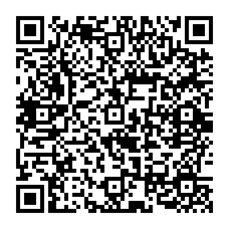 vCard 79090011535