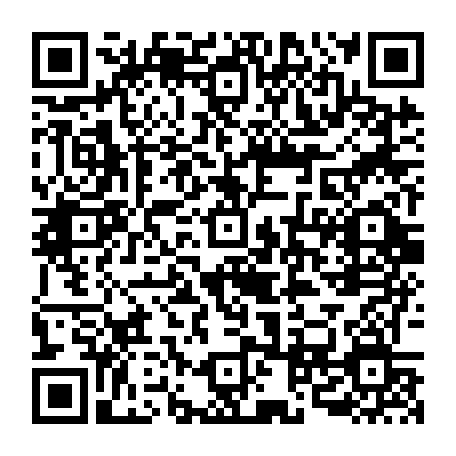 vCard 79090011537