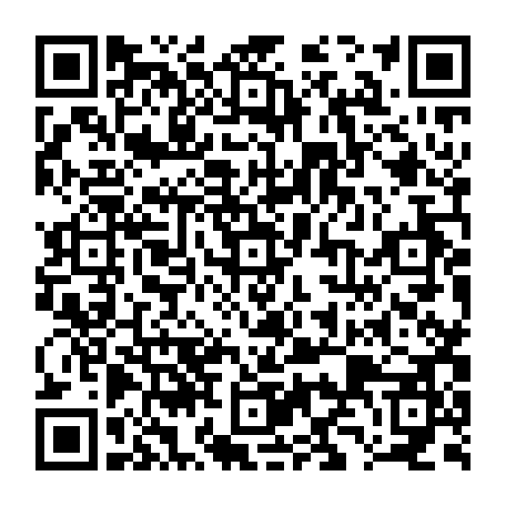 vCard 79090011538