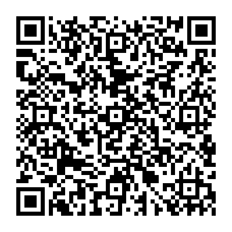 vCard 79090012095