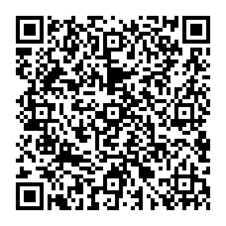 vCard 79090012124