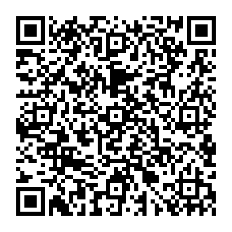 vCard 79090012147