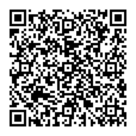 vCard 79090012346