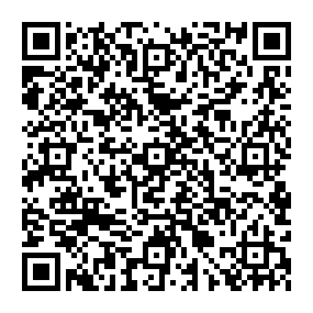 vCard 79090016006