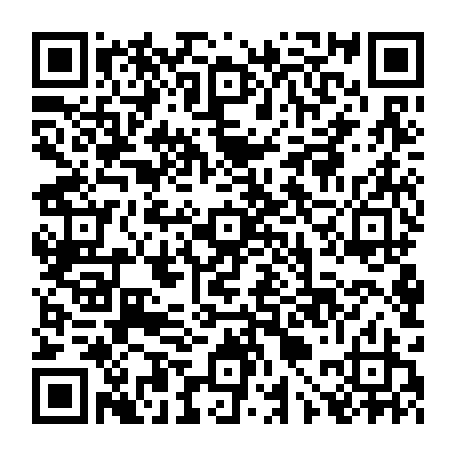 vCard 79090016026