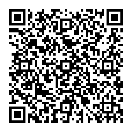 vCard 79090016045