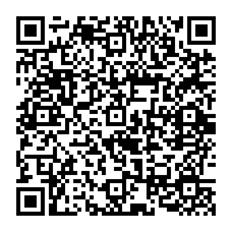vCard 79090016666