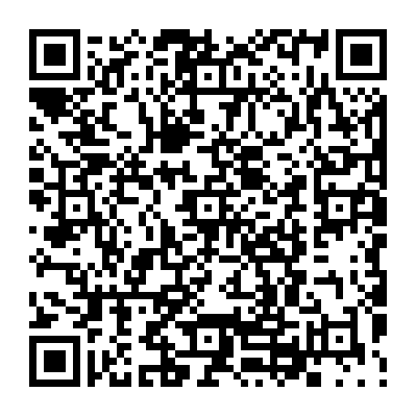 vCard 79090016682