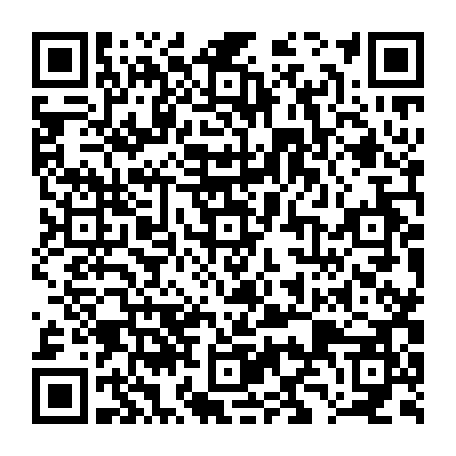 vCard 79090016685