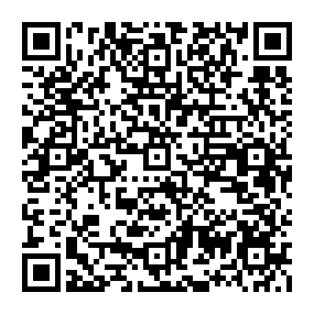 vCard 79090016694