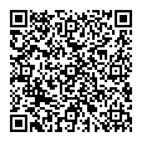 vCard 79090016699