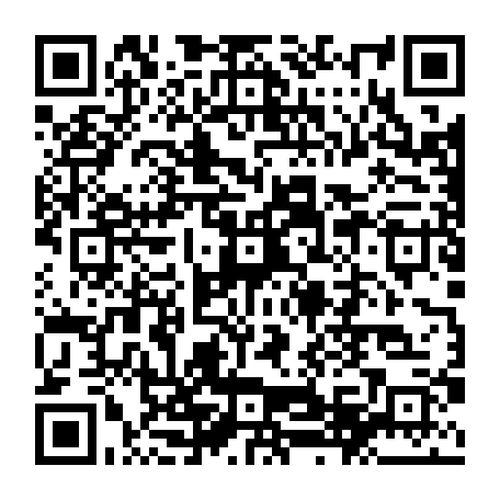 vCard 79090016701