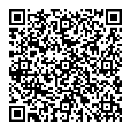 vCard 79090016711