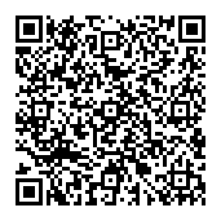 vCard 79090016720
