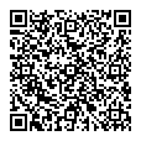 vCard 79090016723