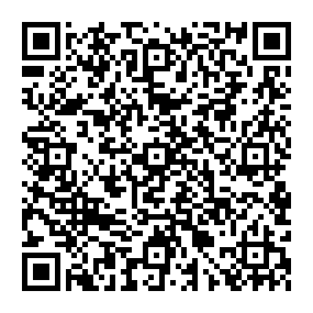 vCard 79090016726