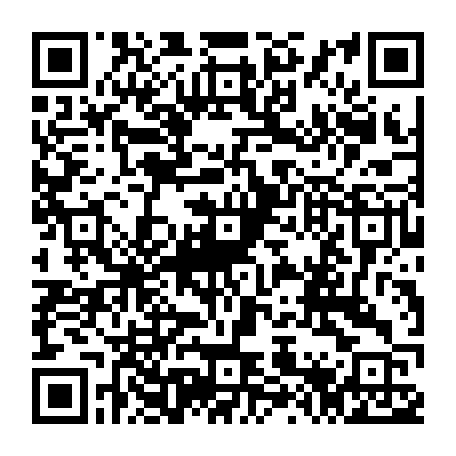 vCard 79090016729
