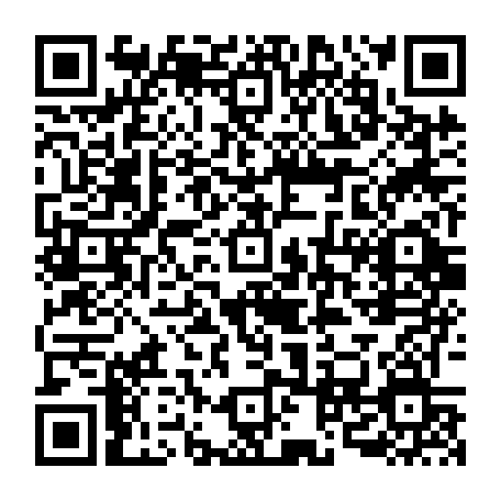 vCard 79090016732