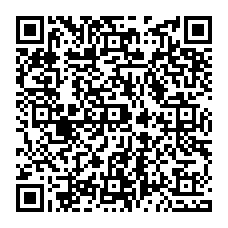 vCard 79090016736