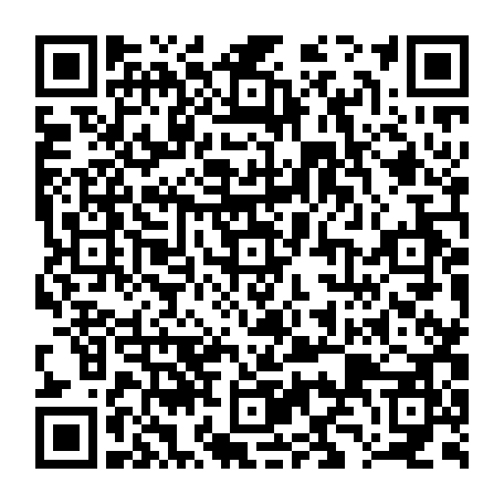 vCard 79090016745