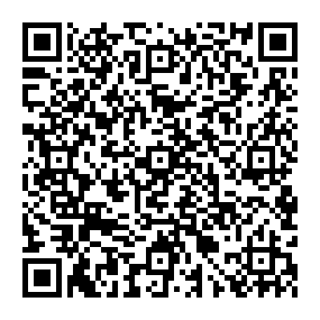 vCard 79090016748