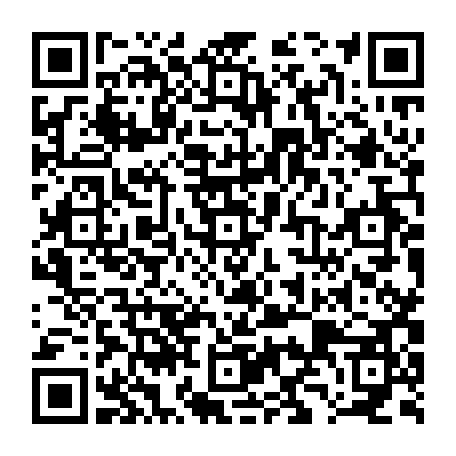 vCard 79090016754