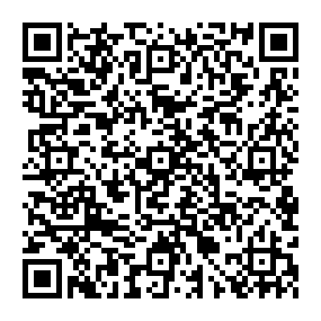 vCard 79090016755