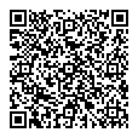 vCard 79090016756