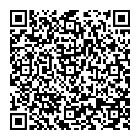 vCard 79090016757