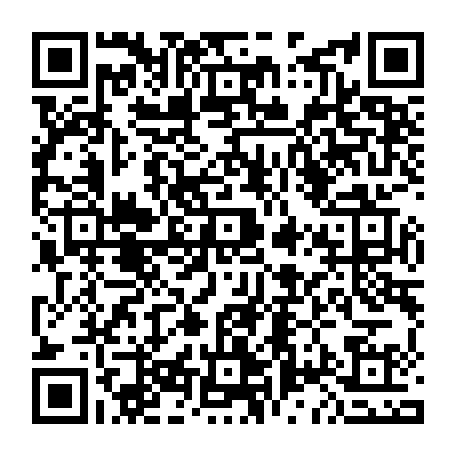 vCard 79090016761