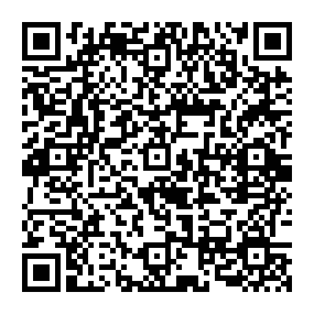 vCard 79090016762