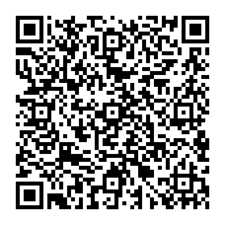 vCard 79090016766