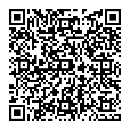 vCard 79090016773