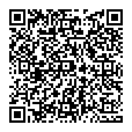 vCard 79090016774