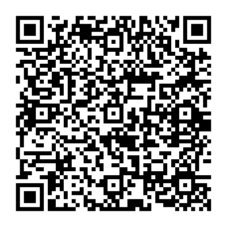 vCard 79090016777