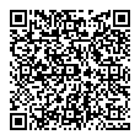 vCard 79090016778