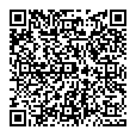 vCard 79090016781
