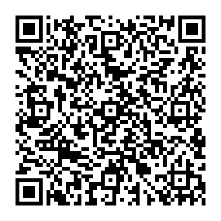 vCard 79090016793