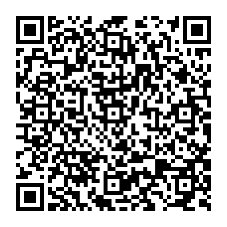 vCard 79090016798