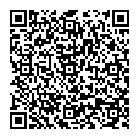 vCard 79090016799