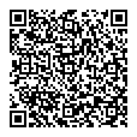 vCard 79090016800