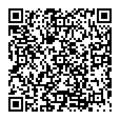 vCard 79090016801