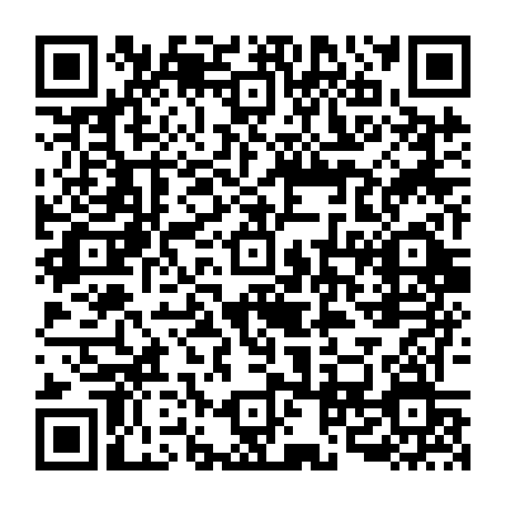 vCard 79090016802